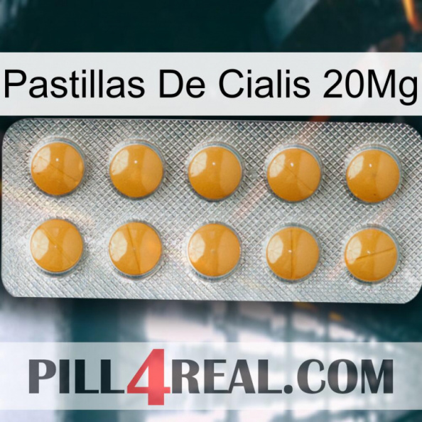 Cialis 20Mg Pills levitra1.jpg